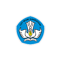 UPTD SD NEGERI NO. 078434 SISOBAOHO